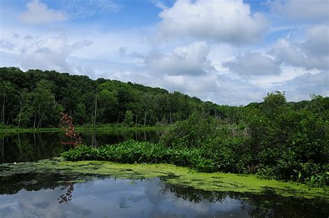 chanel lakes|channel lakes campground.